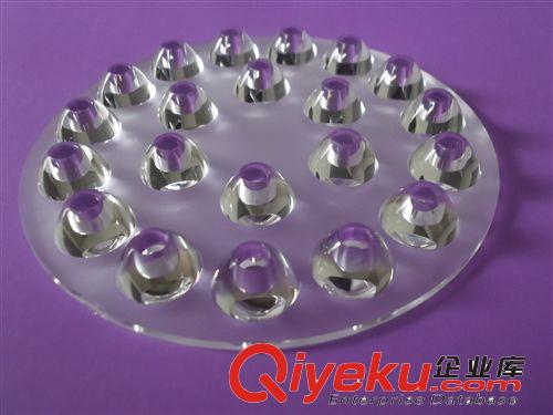 廠家供應(yīng)21頭高品質(zhì)透鏡原始圖片3