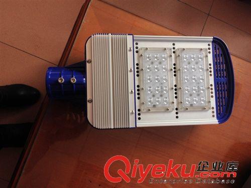 30W（45）模組路燈，大功率LED路燈外殼套件原始圖片3