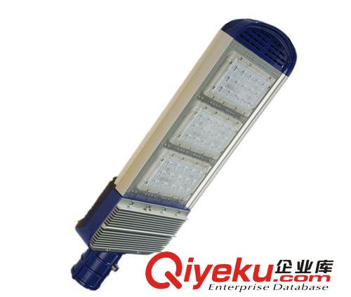 LED 路燈外殼，60W大功率照明燈具