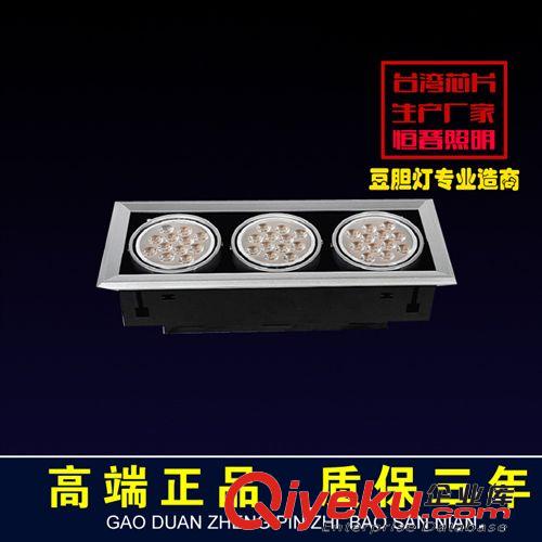 LED豆膽燈 嵌入式豆膽燈 單頭斗膽燈 量大從優(yōu) 專業(yè)生產(chǎn)廠家