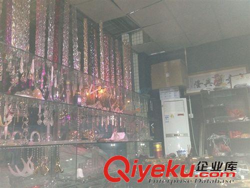 廠家直銷扭紋梅花管裝飾玻璃柱軟裝玻璃飾品柱