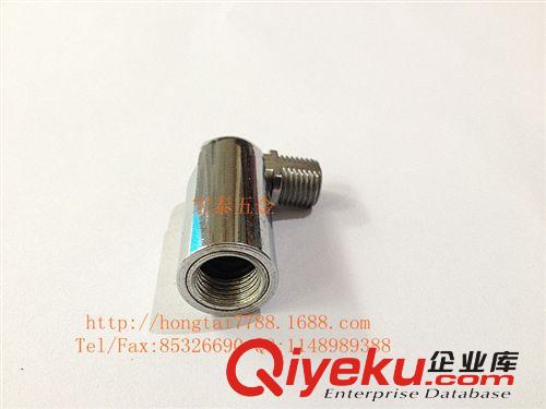 A004  Φ15X47元頭180度萬向頭/萬向鉸  廠價直銷