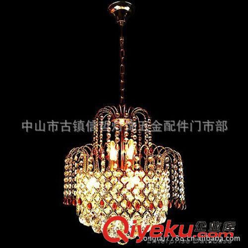 8995-1000×700 吸頂水晶燈 廠價(jià)直銷