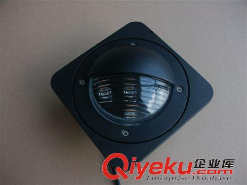 供應(yīng)高品質(zhì)5W（7W 9W ） LED地埋燈成品