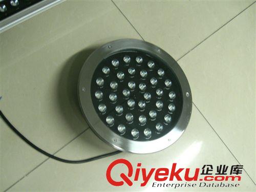 供應(yīng)高品質(zhì)1W(3W 5W 9W 12W 18W 24W 30W 36W)LED地埋燈成品