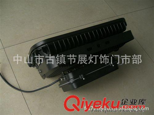 供應(yīng)10W(20W 30W 50W 100W)集成 LED投光燈、 LED泛光燈成品