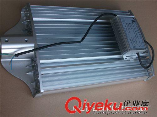 供應(yīng)高品質(zhì)70W(28W 42W 56W 84W 98W 112W)LED路燈頭成品