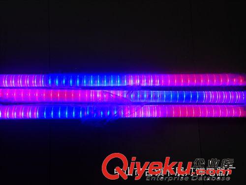 廠家批發 LED大功率5W橫插燈成品