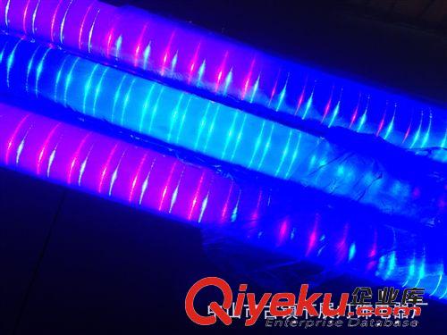 不需走主線220V高壓外控護欄管  50*37原始圖片2