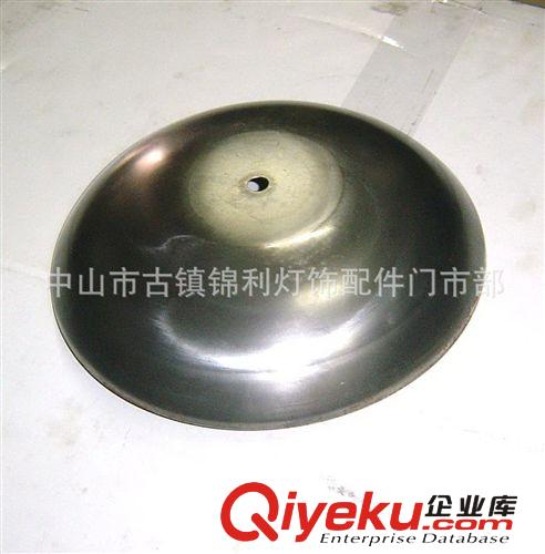 115X40奶咀(內114) 燈飾配件 燈具配件 燈飾五金配件