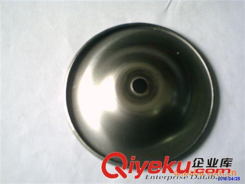 50X7飛碟(系列產品) 燈飾配件 燈具配件 沖壓配件