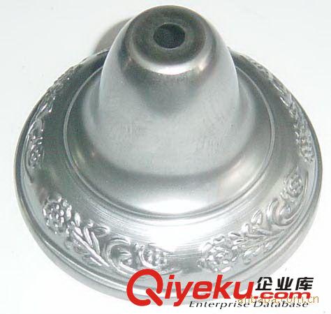 燈飾配件 85X55花吊鐘 工藝品配件 照明配件 燈飾五金配件