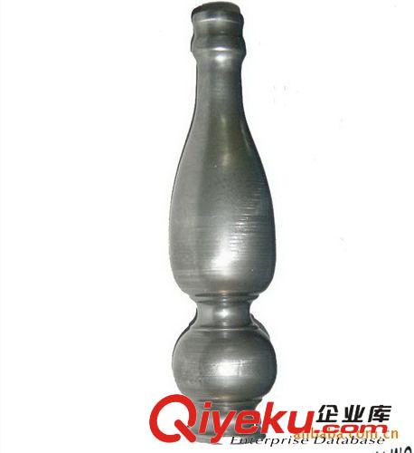 80X200長大肚花瓶/臺燈/燈飾配件
