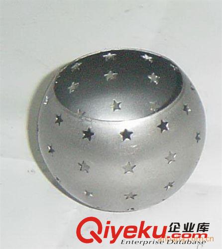 60多星元球(系列產(chǎn)品） 燈飾配件 燈具配件 沖壓件