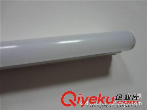 火熱暢銷科達(dá)源側(cè)光光纖 通體光纖 全年質(zhì)保 全國{zd1}價直銷