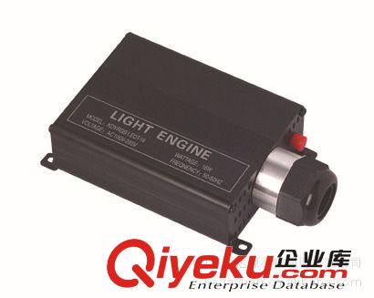 廠家直銷科達源16W優(yōu)質(zhì)的LED光源器、全年質(zhì)保 工程指定配套產(chǎn)品原始圖片2