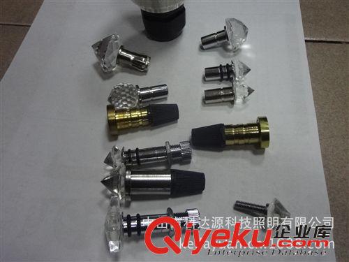 廠家低價直銷供應優(yōu)質的PAMM塑料光纖、照明光纖(圖)一卷起批