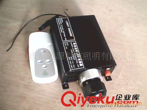廠家直銷12V車載數(shù)碼LED光源器一套起批(圖)有CE認證全年質(zhì)保原始圖片3
