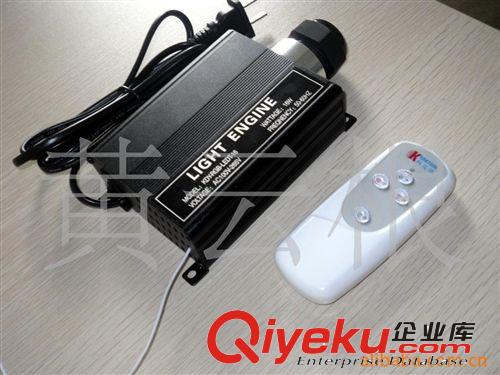 工廠直銷燈飾遙控器 分段遙控開關(guān) 遙控 全年質(zhì)保 一件起批
