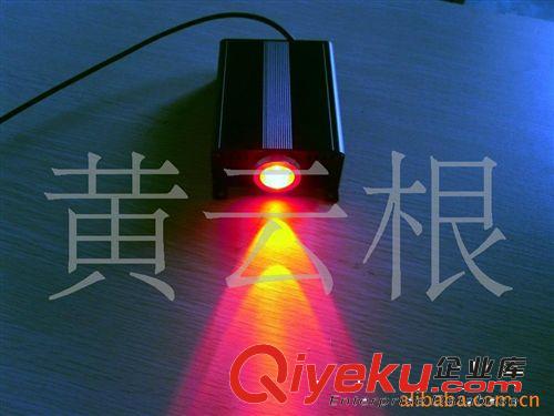 廠家直銷科達(dá)源16W七彩LED光纖光源機(jī)、一臺(tái)起批有CE認(rèn)證(圖)原始圖片2