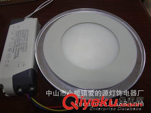 廠家火熱暢銷(xiāo)16W雙頭LED光源機(jī)、全年質(zhì)保、全國(guó){zd1}價(jià)一套起批