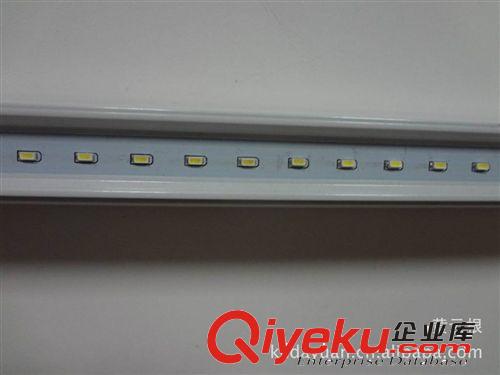 廠家直銷科達(dá)源優(yōu)質(zhì)T8LED日光燈 質(zhì)量上乘全國(guó)暢銷產(chǎn)品 全年質(zhì)保原始圖片2