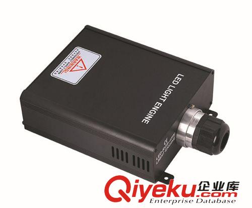 廠家直銷高亮度45W光纖光源器 光纖機 全年質(zhì)保 (圖)有CE認(rèn)證原始圖片2