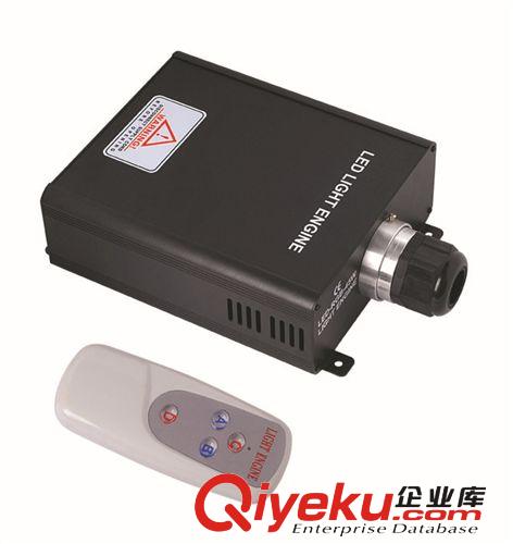 廠家直銷高亮度45W光纖光源器 光纖機 全年質(zhì)保 (圖)有CE認(rèn)證原始圖片3