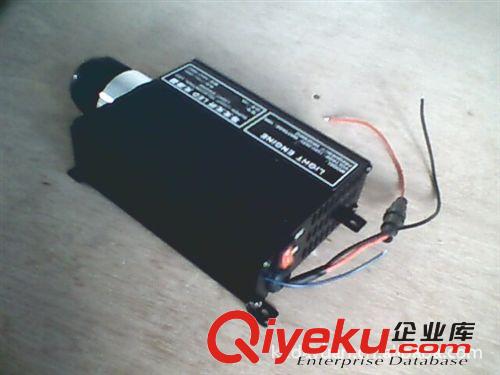 廠家直銷12V車載數(shù)碼高亮度LED光源器一套起批(圖)有CE認(rèn)證