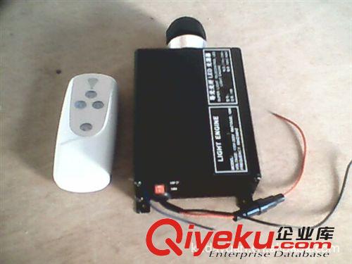 火熱暢銷數(shù)碼車載光源器 12V車載光源器 全年質(zhì)保 全國(guó){zd1}價(jià)批發(fā)