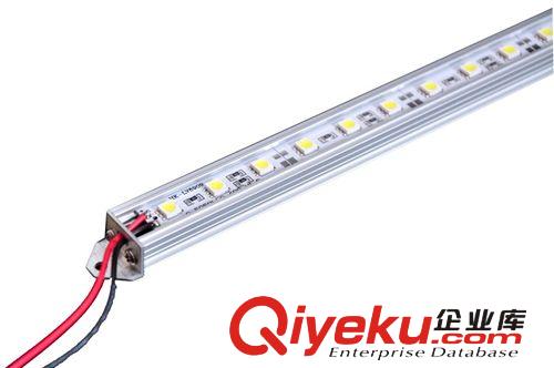 現(xiàn)貨led燈條 5050一米72燈 高亮 兩年質(zhì)保