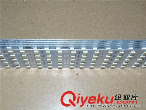 高亮led5050燈條，柜臺燈條，燈條生產廠家