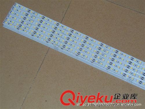 高亮led5050燈條，柜臺燈條，燈條生產廠家