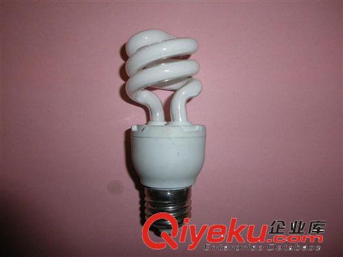 SKD 出口散件，5W-20W，小半螺散件节能灯