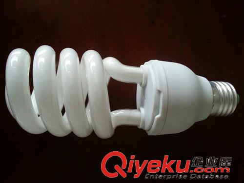 SKD出口散件，20W-30W，中半螺散件節(jié)能燈