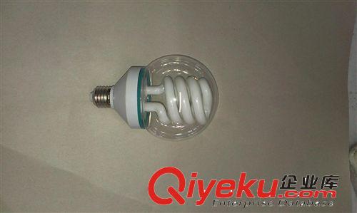 低電壓12V，小半螺3W~15W，低電壓節(jié)能燈