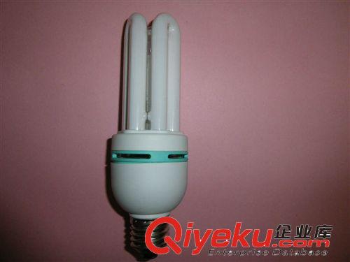 出口訂單，價廉物美，20W-30W，3U鹵粉節(jié)能燈原始圖片3