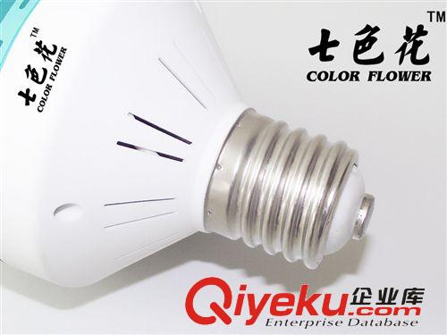 大功率优质产品，5U节能灯, 85W~150W, 中山厂家生产节能灯