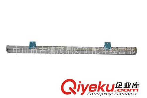 廠家供應 大功率集成led36w洗墻燈外殼整套洗墻燈外殼 洗墻燈外殼原始圖片3