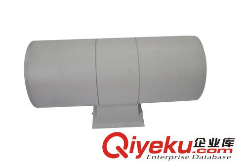 【歡迎購買】 新款BD0006壁燈外殼 led配件 單雙頭壁燈外殼