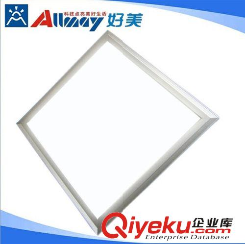 LED平板燈 LED面板燈生產(chǎn)廠家價(jià)格 LED平面燈報(bào)價(jià) 高質(zhì)量 高光效原始圖片2
