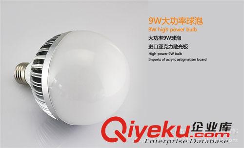 祿耀3W筒燈磨砂玻璃亞克力筒燈室內(nèi)家裝商照酒店商場(chǎng)裝飾燈亮化燈