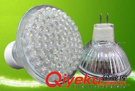 供應(yīng)LED燈 LED照明燈 LED玻璃燈 LED草帽燈原始圖片2