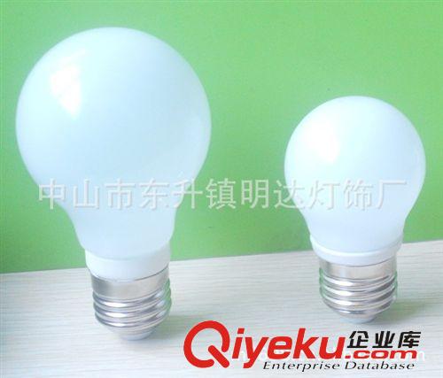 低價A15 A17 A50 A60陶瓷 C35 C37 C32 F37 F35系列A19陶瓷球泡原始圖片3