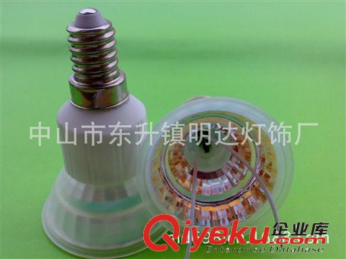 供應(yīng)E27直紋陶瓷筒 陶瓷燈座 JDRE14陶瓷筒 JDRE27陶瓷筒原始圖片3