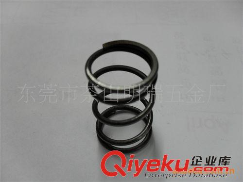 東莞批量供應(yīng)內(nèi)燃機(jī)氣門彈簧、壓縮彈簧等各種彈簧原始圖片3