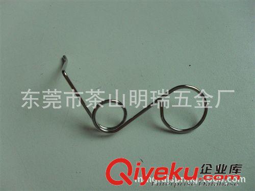 專業(yè)彈簧制造，讓您省錢更省心原始圖片2