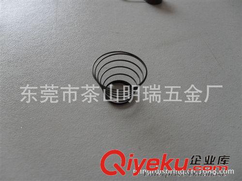 彈簧廠低價(jià)供應(yīng)繡花機(jī)壓簧等各種彈簧原始圖片2