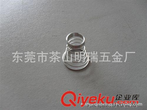 彈簧廠低價(jià)供應(yīng)繡花機(jī)壓簧等各種彈簧原始圖片3