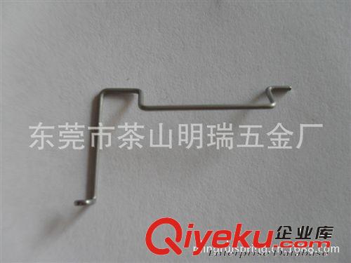 广东东莞低价供应散热器线扣散热器扣具